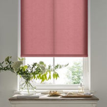 Harris Brick Roller Blinds