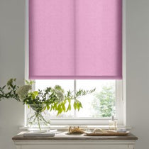 Harris Candy Roller Blinds