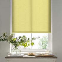 Harris Citron Roller Blinds