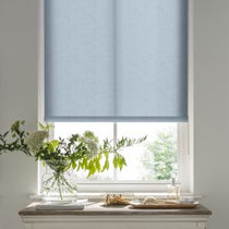 Harris Delft Roller Blinds