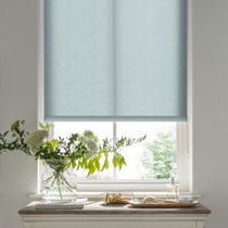 Harris Duckegg Roller Blinds