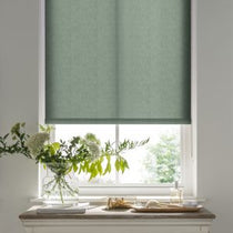 Harris Forest Roller Blinds