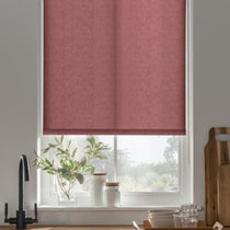 Harris Henna Roller Blinds