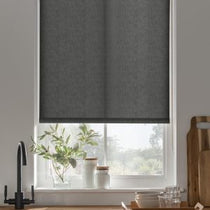 Harris Jet Roller Blinds