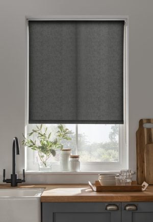 Harris Jet Roller Blinds