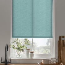 Harris Lagoon Roller Blinds