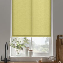 Harris Lime Roller Blinds