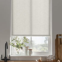 Harris Pearl Roller Blinds