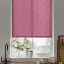 Harris Peony Roller Blinds