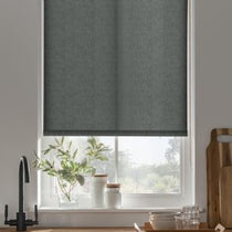 Harris Ravern Roller Blinds