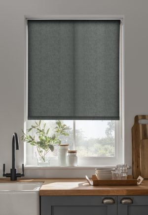 Harris Ravern Roller Blinds