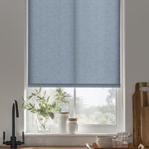 Harris Riviera Roller Blinds