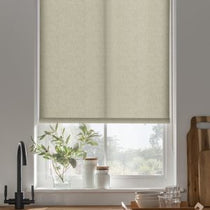 Harris Sand Roller Blinds