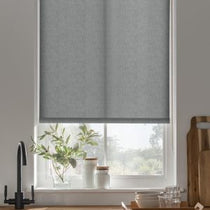 Harris Shale Roller Blinds