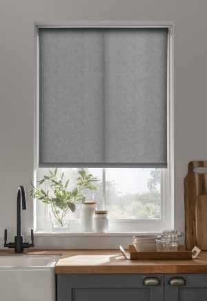 Harris Shale Roller Blinds