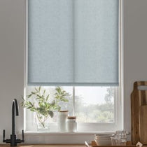 Harris Sky Roller Blinds