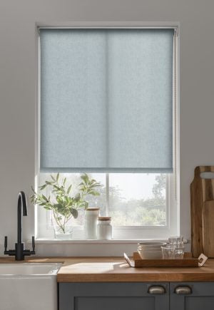 Harris Sky Roller Blinds