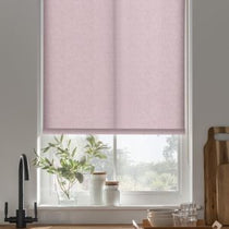 Harris Sorbet Roller Blinds