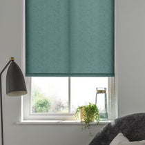 Harris Topaz Roller Blinds