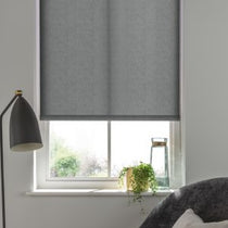 Harris Zinc Roller Blinds