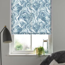 Lavico Mineral Roller Blinds