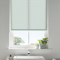 Pica Mineral Roller Blinds