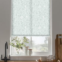 Westleton Mineral Roller Blinds