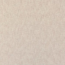 Avani Blush Curtains Avani Blush Curtains