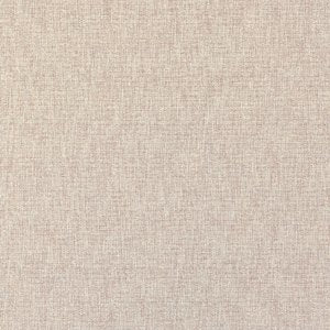 Avani Blush Curtains