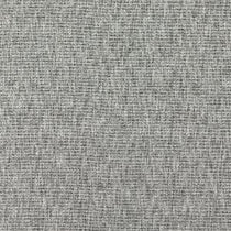 Avani Charcoal Curtains Avani Charcoal Curtains