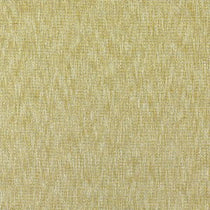 Avani Chartreuse Roman Blinds