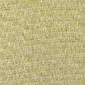 Avani Chartreuse Cushions
