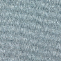 Avani Denim Lamp Shades