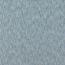 Avani Denim Curtains