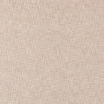 Gaia Blush Roman Blinds