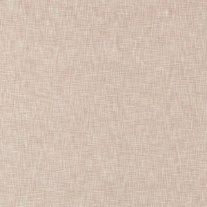 Gaia Blush Curtains