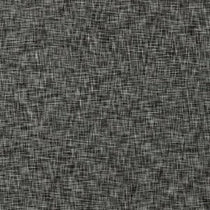 Gaia Charcoal Curtains