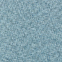 Gaia Denim Curtains