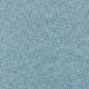 Gaia Denim Apex Curtains