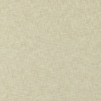 Gaia Flax Cushions