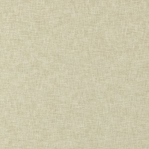 Gaia Flax Ceiling Light Shades