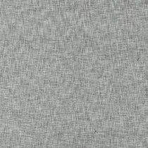 Gaia Gunmetal Curtains Gaia Gunmetal Curtains