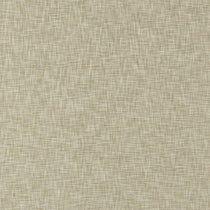 Gaia Linen Fabric by the Metre Gaia Linen Fabric by the Metre