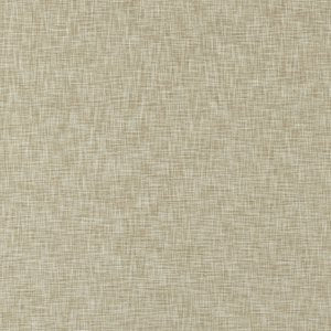 Gaia Linen Apex Curtains
