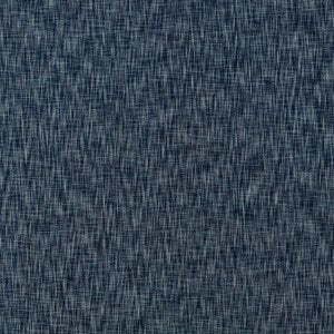 Gaia Midnight Apex Curtains