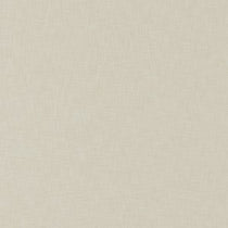 Gaia Natural Fabric by the Metre Gaia Natural Fabric by the Metre