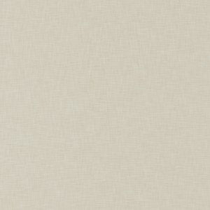 Gaia Natural Apex Curtains