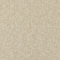 Tierra Antique Curtains
