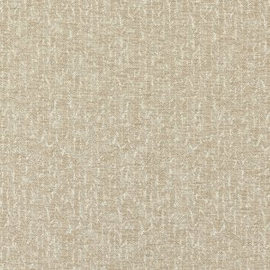 Tierra Antique Upholstered Pelmets