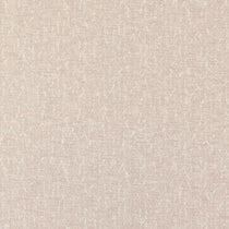 Tierra Blush Roman Blinds